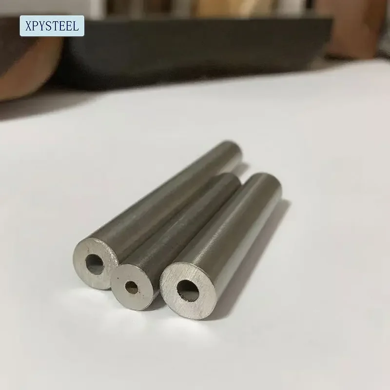 Category image: Stainless Steel