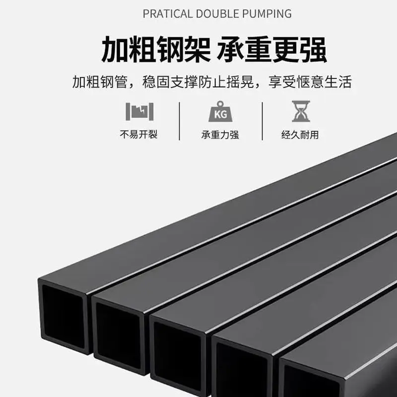 غرفة معيشة إيطالية فاخرة من الزجاج البيضاوي الخفيف، مجموعة طاولة قهوة رخامية راقية