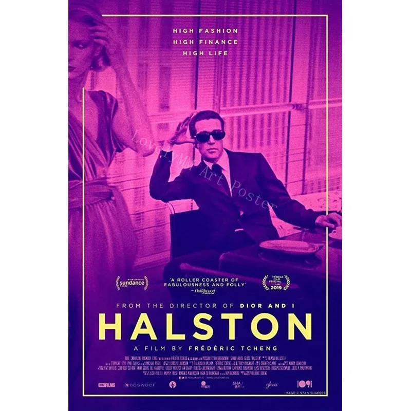 D1033 Π₯Π°Π»ΡΡΠΎΠ½ ΡΠΈΠ»ΡΠΌ ΠΊΠ»Π°ΡΡΠΈΡΠ΅ΡΠΊΠΈΠΉ ΠΠ°ΡΠ²Π΅Π»ΡΡ ΡΠ΅Π»ΠΊΠΎΠ²Π°Ρ ΡΠΊΠ°Π½Ρ ΠΏΠ»Π°ΠΊΠ°Ρ Ρ
ΡΠ΄ΠΎΠΆΠ΅ΡΡΠ²Π΅Π½Π½ΡΠΉ Π΄Π΅ΠΊΠΎΡ ΠΡΡΡΡΠΉ ΠΆΠΈΠ²ΠΎΠΏΠΈΡΡ ΠΏΠΎΠ΄Π°ΡΠΎΠΊ D1033 Π₯Π°Π»ΡΡΠΎΠ½ ΡΠΈΠ»ΡΠΌ ΠΊΠ»Π°ΡΡΠΈΡΠ΅ΡΠΊΠΈΠΉ ΠΠ°ΡΠ²Π΅Π»ΡΡ ΡΠ΅Π»ΠΊΠΎΠ²Π°Ρ ΡΠΊΠ°Π½Ρ ΠΏΠ»Π°ΠΊΠ°Ρ Ρ
ΡΠ΄ΠΎΠΆΠ΅ΡΡΠ²Π΅Π½Π½ΡΠΉ Π΄Π΅ΠΊΠΎΡ ΠΡΡΡΡΠΉ ΠΆΠΈΠ²ΠΎΠΏΠΈΡΡ ΠΏΠΎΠ΄Π°ΡΠΎΠΊ