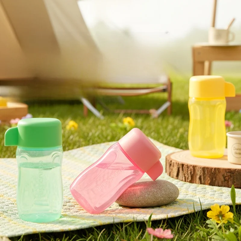 ke-bouteille-90ml-alimentaire-ade-pp-materiel-se-etanche-lait-poer-cafe-portion-tasse-d'eau-simple-sle