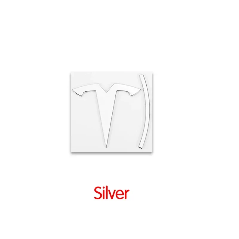 Front Silver