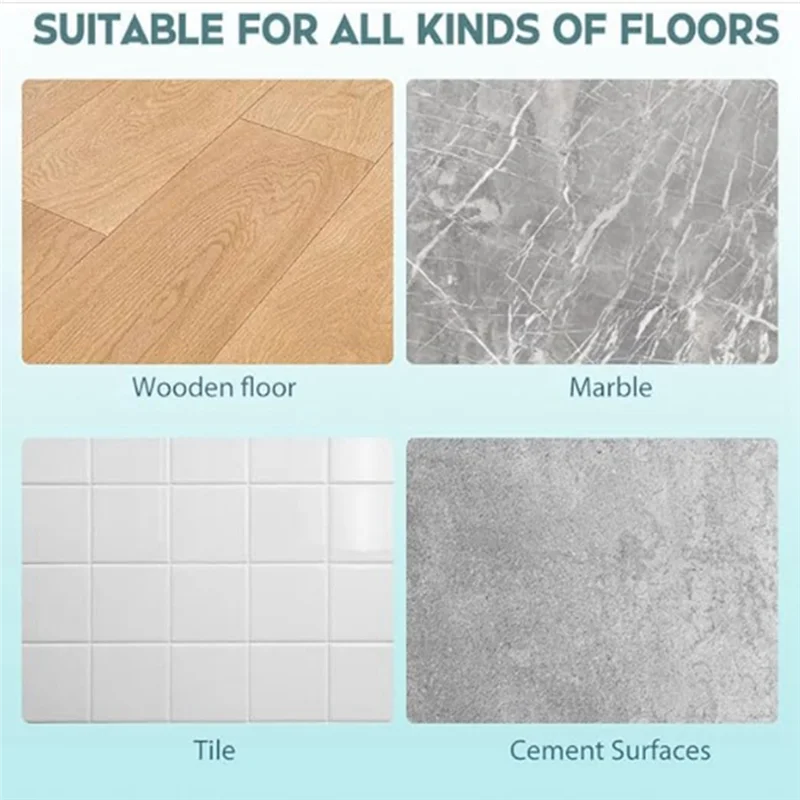 

НОВАЯ треугольная швабра, швабра для чистки с длинной ручкой, многофункциональная треугольная швабра для потолка, стены, пола, окна, прочная 1 ткань