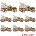 PE16238CT