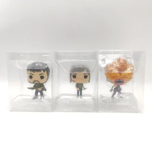 8ベストセールスレゴフェアリーテールナツ-8