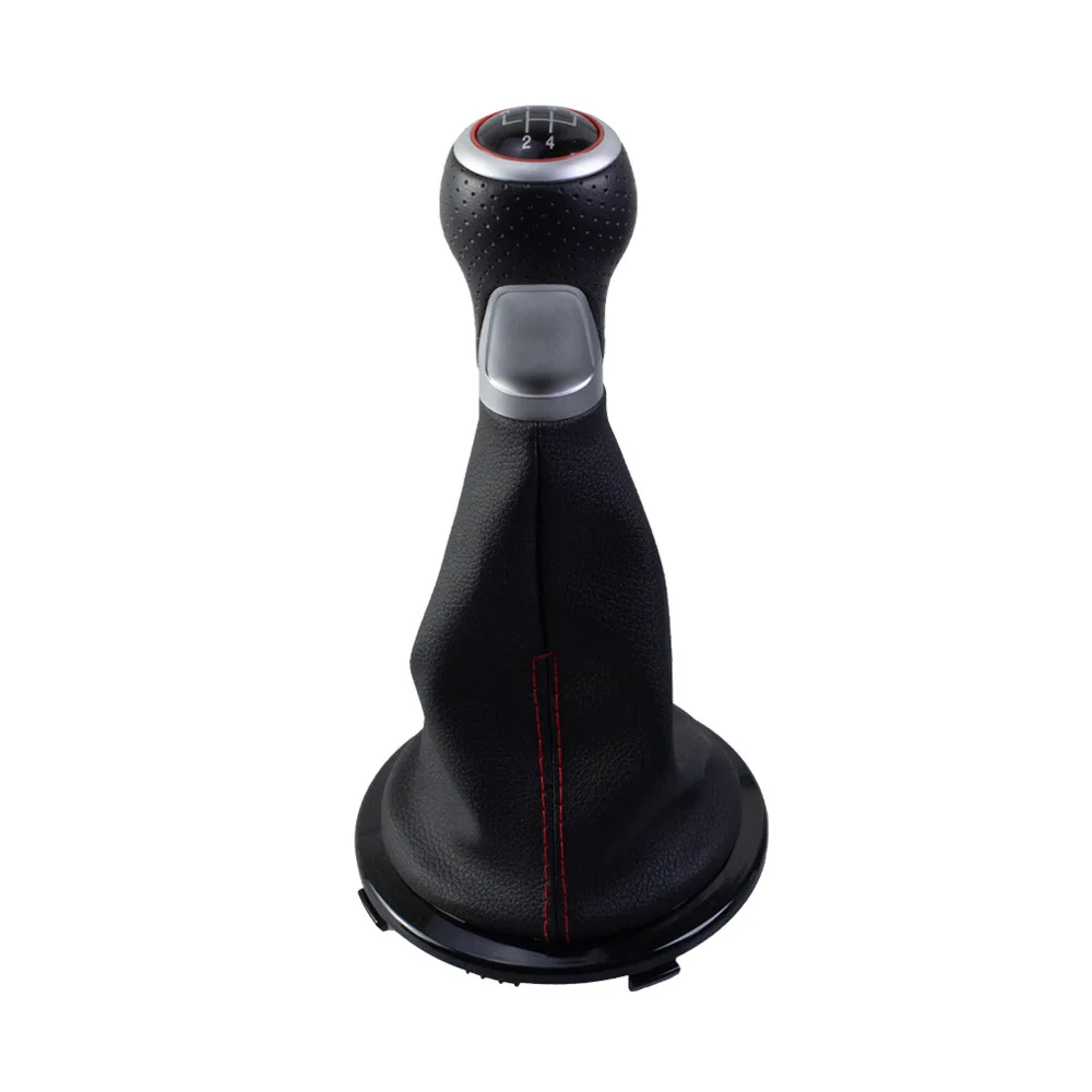 

Suitable for Gaul GOL G4 G5 Gear Shift Handball Gear Head Manual Gear Head Modification Automotive Parts