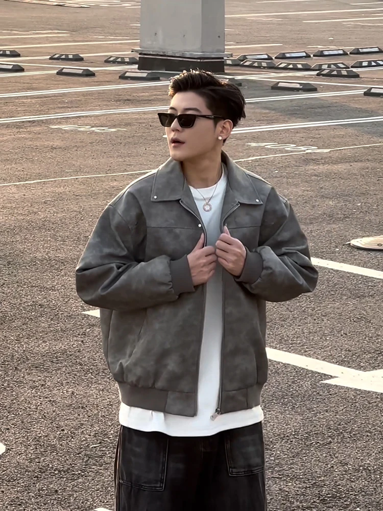 American Sle Men's …