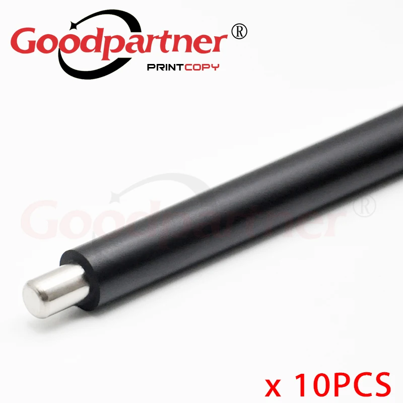 10X 2LV93010 302LV93010 MC-3100 Primary Charge Roller PCR for Kyocera FS2100 FS4100 FS4200 FS4300 M3040 M3540 M3550 M3560 P3045