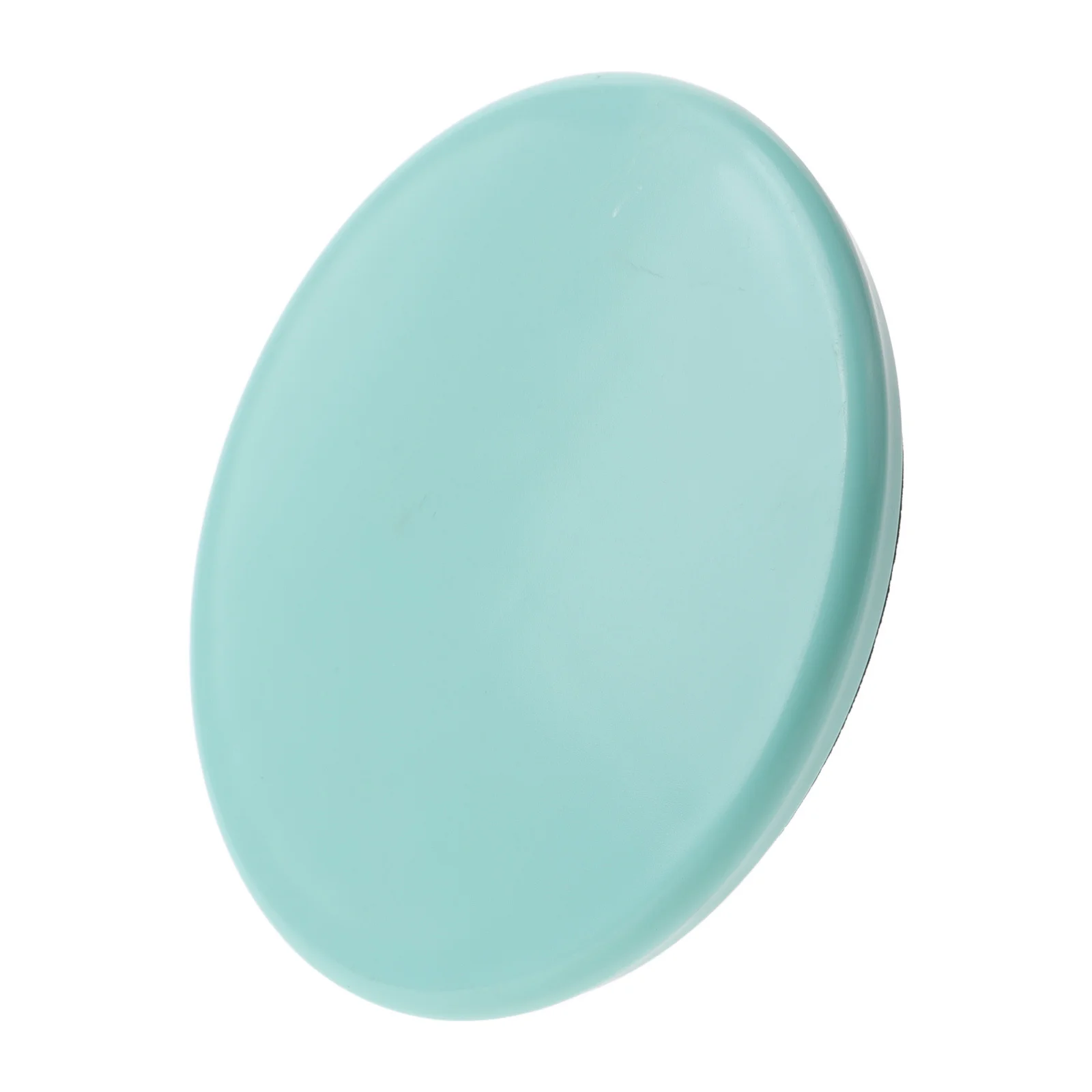 

Ballet Turning Board Stainless Steel Thickened Durable Balance Training Tool for Dancers Skaters Dance Practice