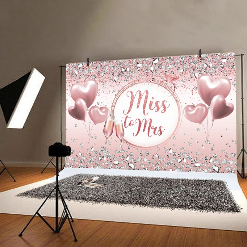 อาบน้ำเด็กฉากหลังเด็ก Happy Birthday Party ช้างสัตว์ป่าเด็กหญิงรูปถ่ายพื้นหลังแบนเนอร์ตกแต่ง