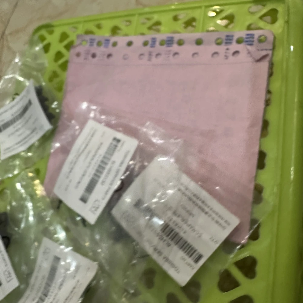 

6LJ14053000 6LH55313000 Верхний захват фьюзера для Toshiba E-STUDIO 205 206 207 255 256 257 305 306 307 E255 E205 E206