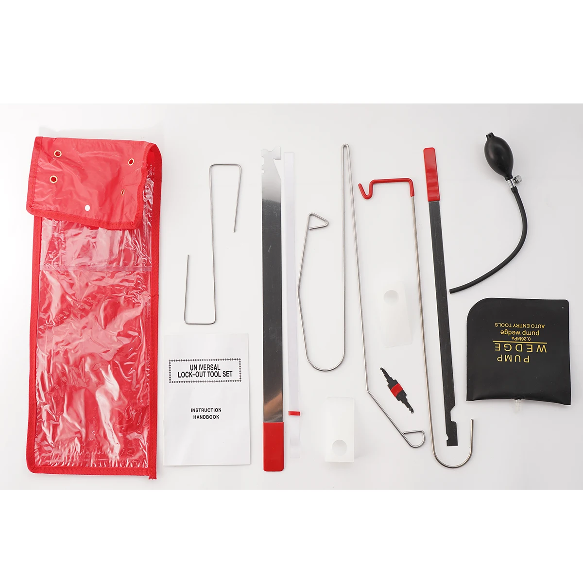 #54 Cheapest Wedge Tools Deals You Can Get