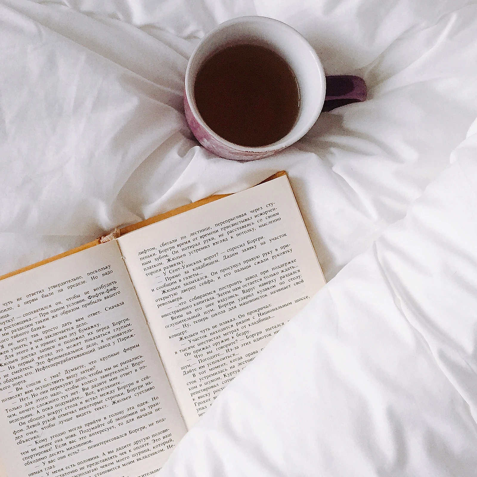 

8pcs Horizontal Bookmark Highlighter Strips Colorful Tracking Markers For Books Students s Portable Highlight Bookmark