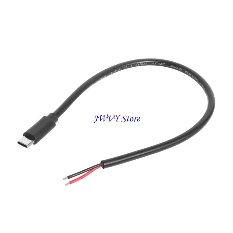 573a-quick-assembly-type-c-line-line-cord-2x075-мм²-оловянные-терминалы-совместимые-с-поддержкой-электроники-до-35-Вт