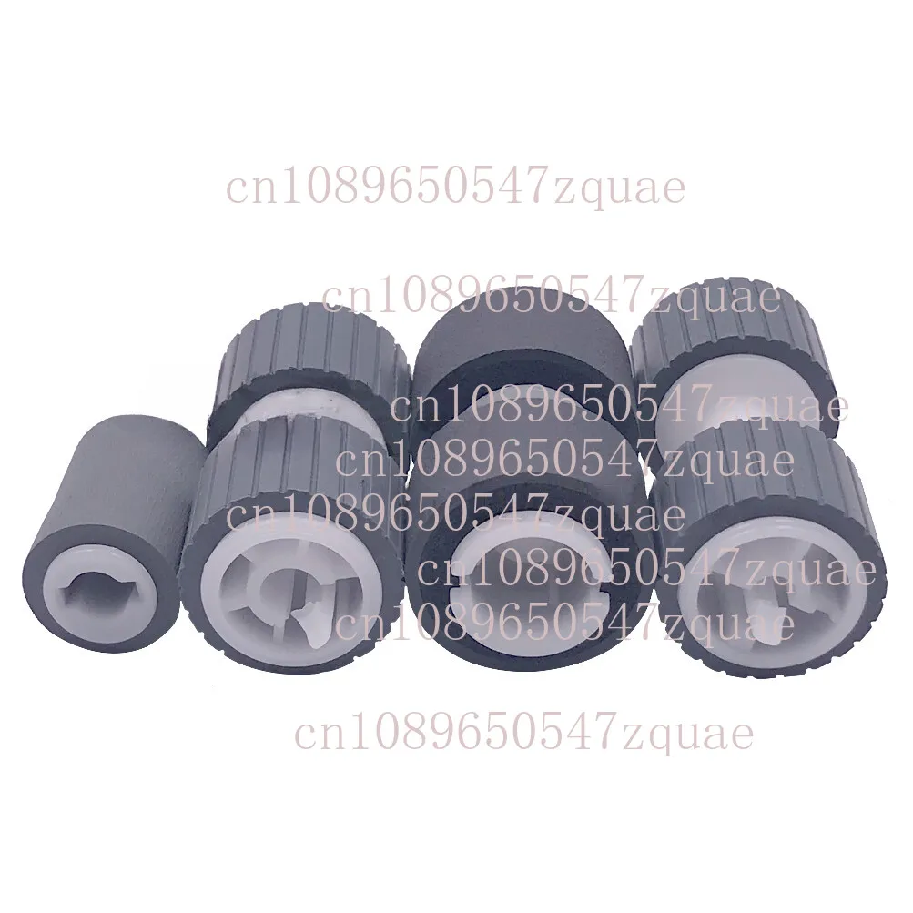 New Paper Feed Pickup Roller Kit for Epson DS-760 DS-860 B12B813581 Scanner