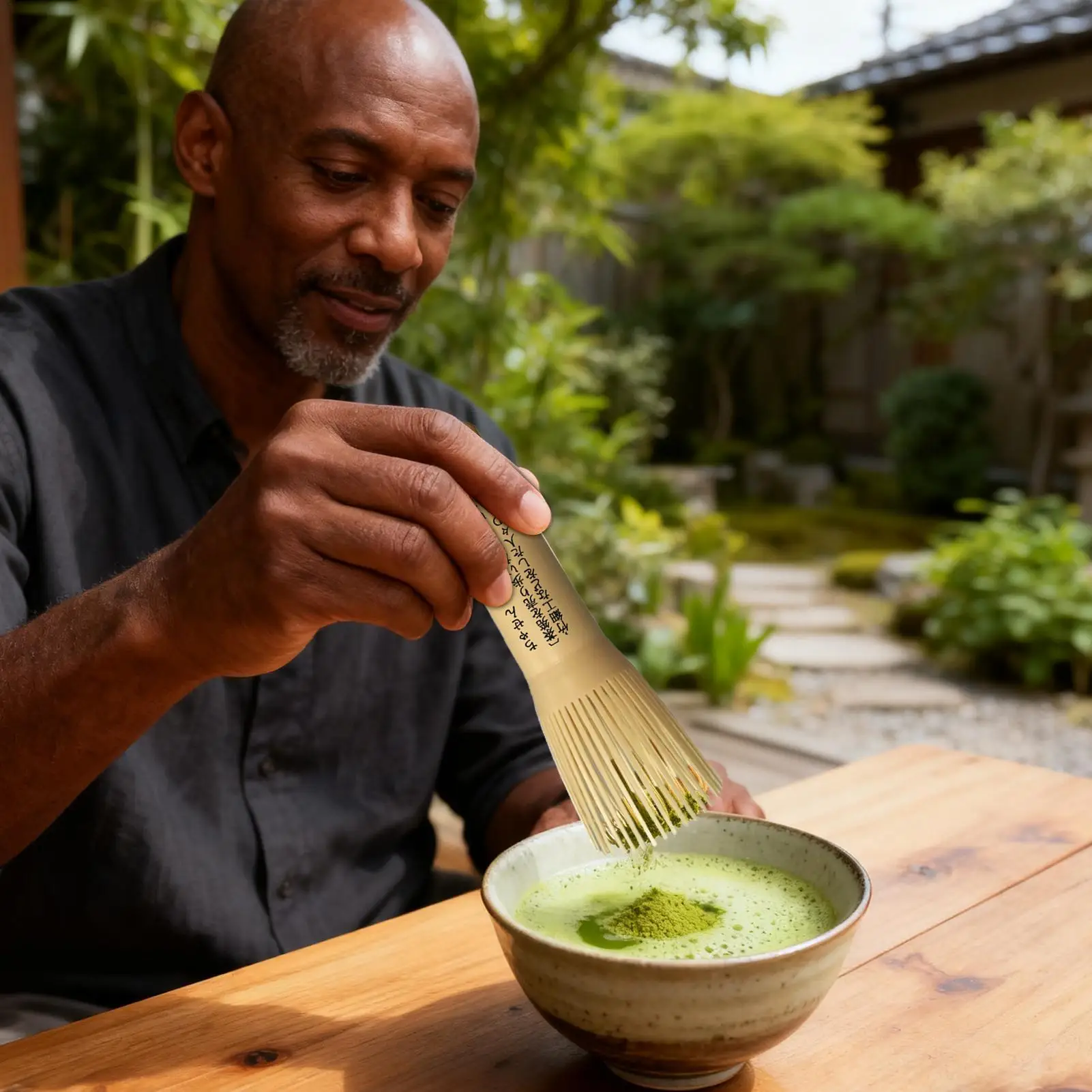 الشاي خفقت خلط أداة النمام غسالة صحون آمنة مسحوق الشاي النمام للمطبخ غرفة الطعام مطعم مقهى السفر الحليب القهوة