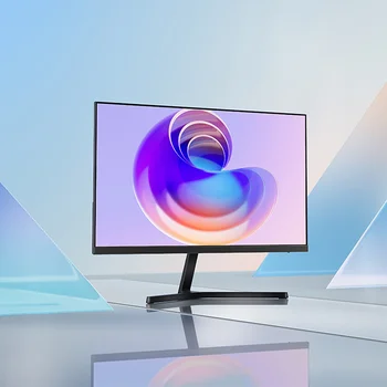 XIAOMI Redmi monitor X24A 23.8 inch