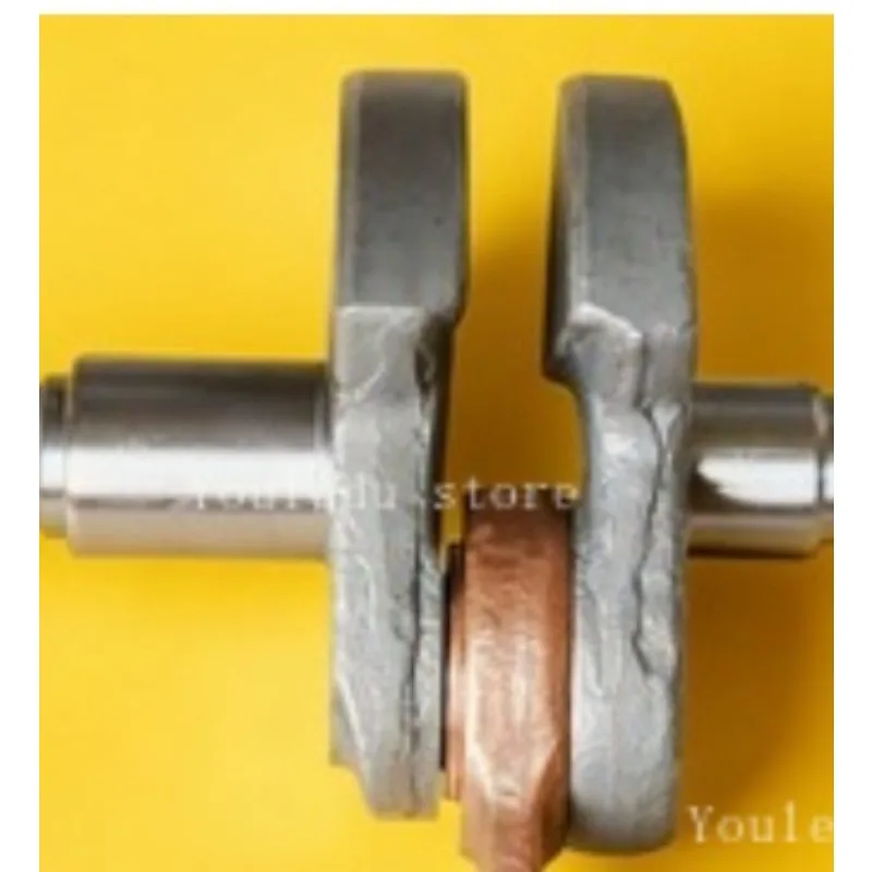 

Suitable for MS381 crankshaft, MS381 chainsaw accessories, MS381 038 crankshaft