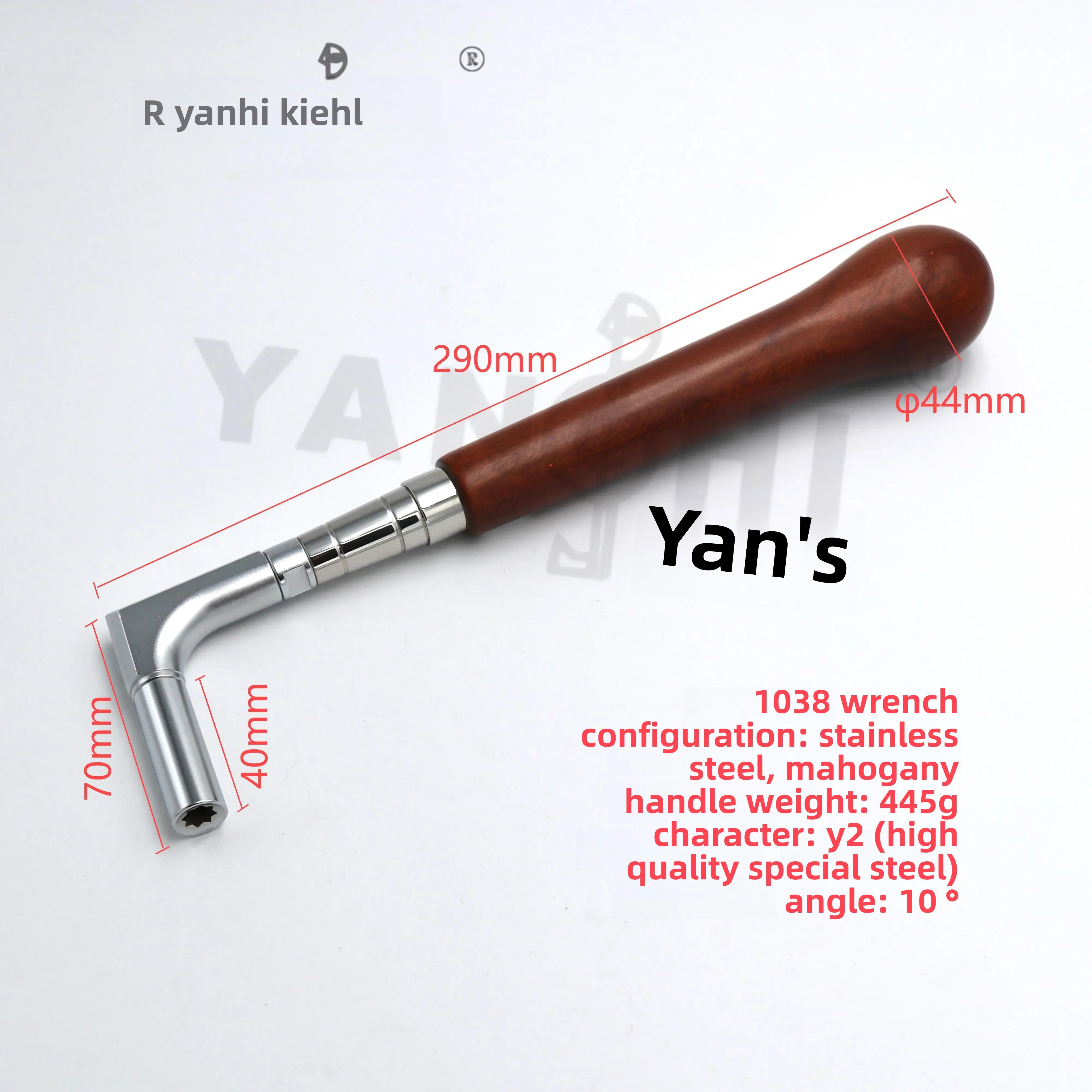 #6 Cheapest Pianos Deals You Can Get