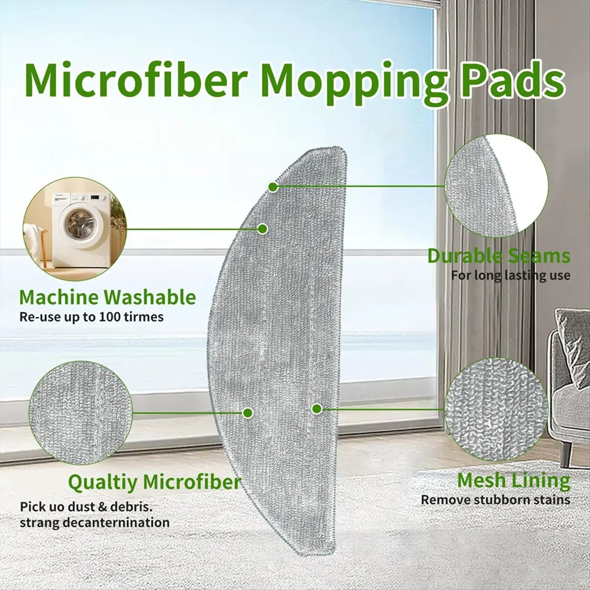 a36r-replacement-parts-accessories-compatible-for-combo-i3-i5-j5-robot-vacuum-cleaner-roller-brush-filters