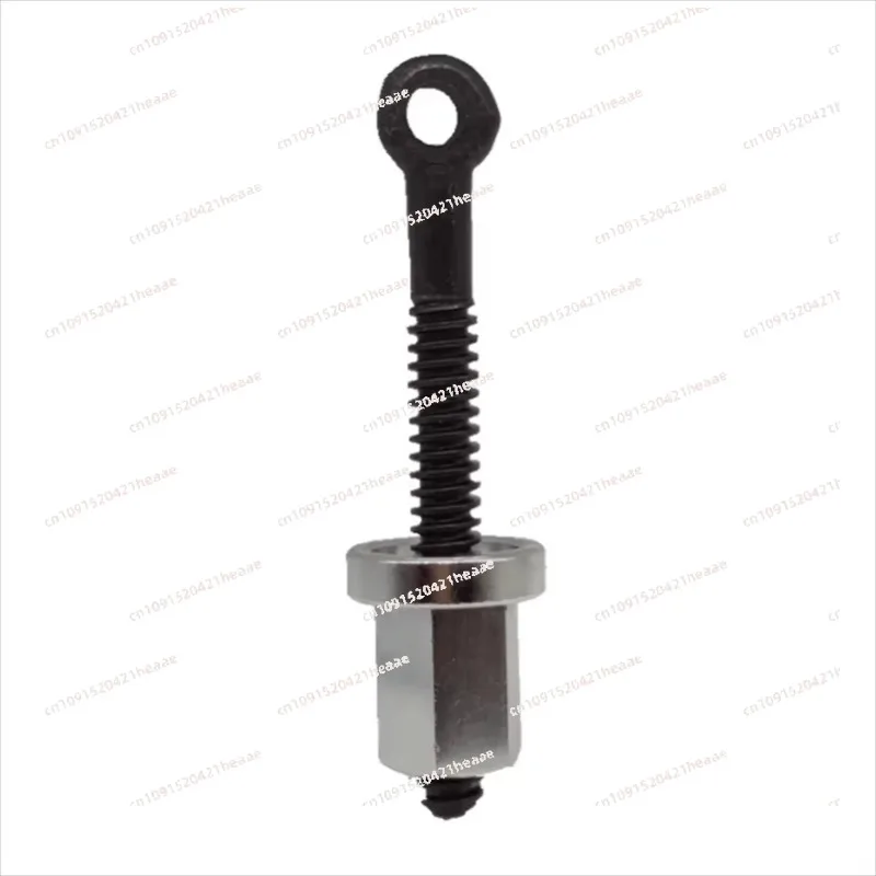 Suitable for160 200 315 400 450 500 630 Type Butt Welding Machine Butt Welder  Butt Fusion Fasten Screw
