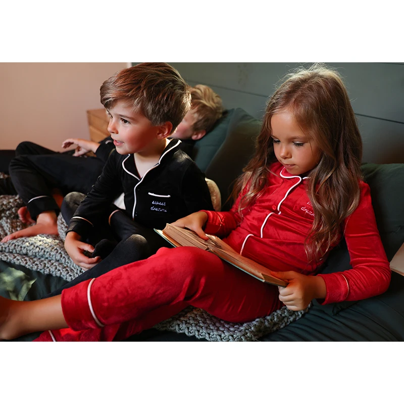 Thumbnail 3 - #52 Knit Matching Sets Comparison Guide