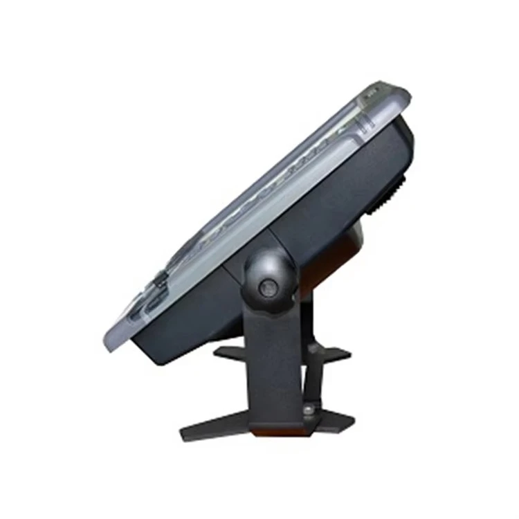 Sondeur cible Hi avec GPS HD - taux d'échantillonnage maximum jusqu'à 30 Hz