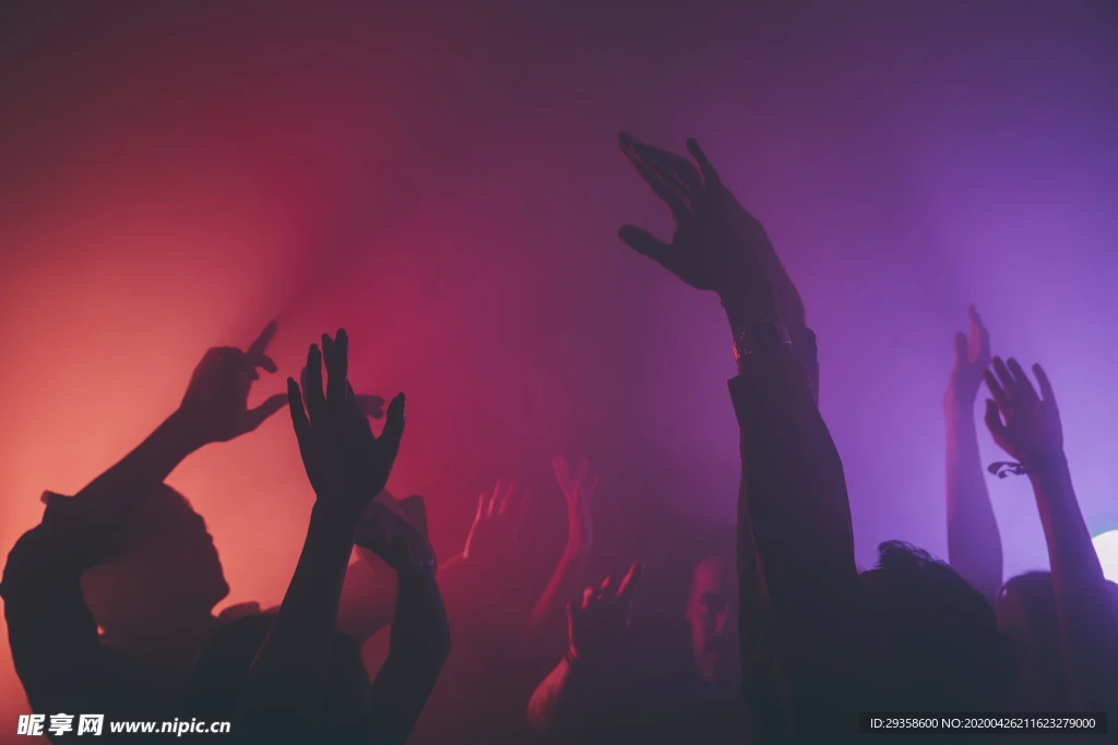 

XLH Q901 Q902 Q903 RC Car spare parts car shell etc.