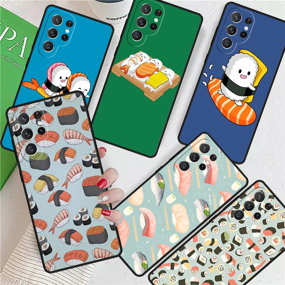 

Чехол для телефона Samsung Galaxy S24 Ultra S21 S22 S8 S9 S10E Note 10 20 Plus FE S23