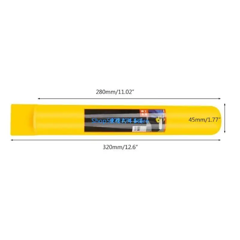 Y3nb талия держателя электрода.