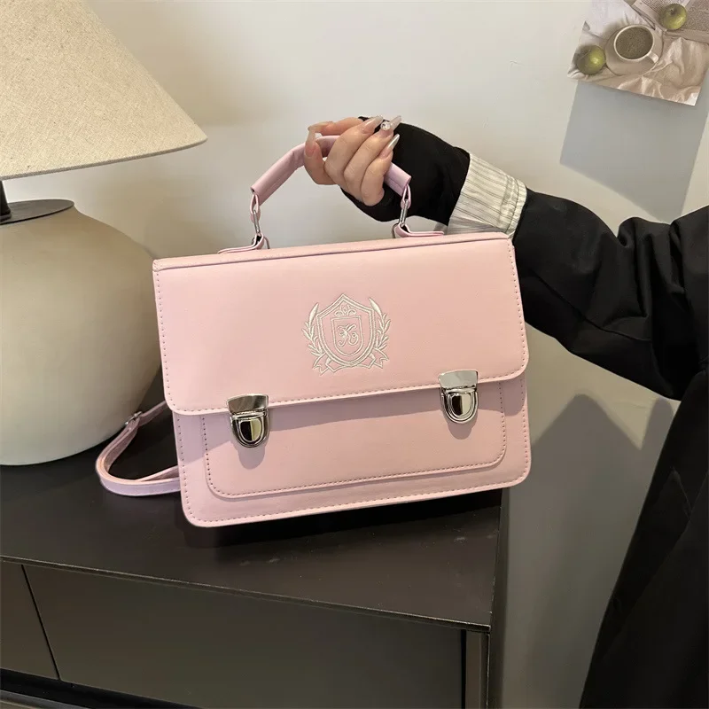 

Винтажные детские рюкзаки для мальчиков, универсальная дорожная сумка, милый рюкзак, рюкзаки с героями мультфильмов, школьная сумка, классные сумки для девочек Mochila 2024