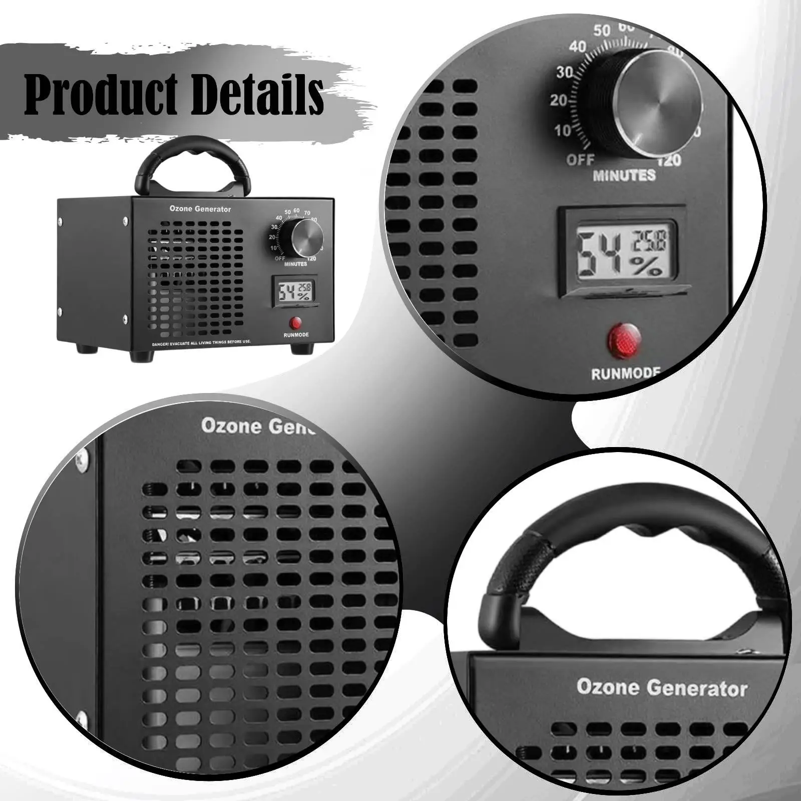 ozone-generator-cooking-car-pets-odor-removal-odor-eliminate-air-purifier-deodorizer