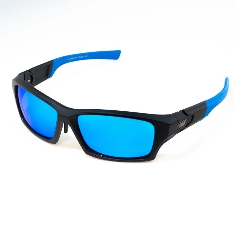 

Adjustable high definition polarizing glasses for outdoor fishing and floating