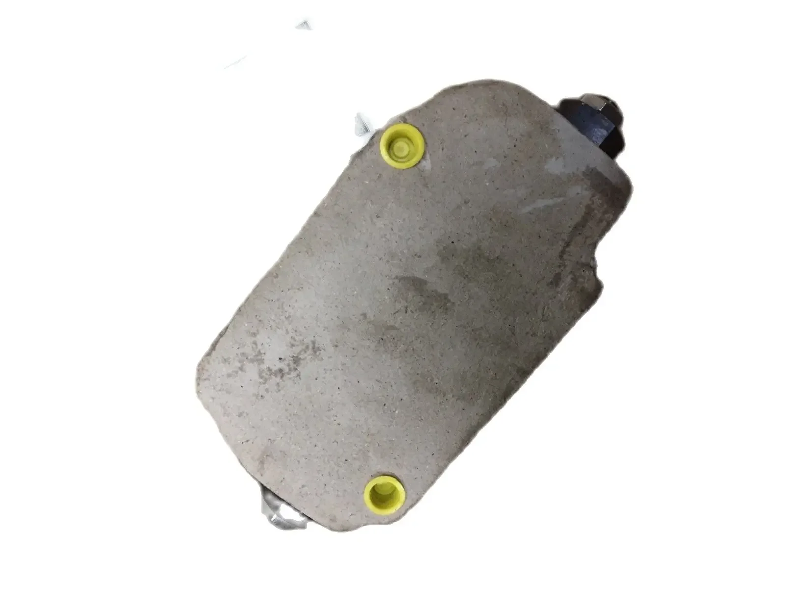 Z2FS 22-8-3X/S صمام ريكسروث جديد R 900456783
