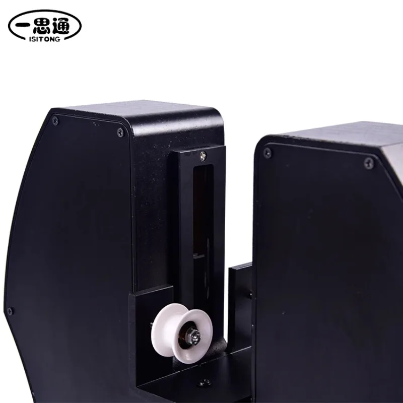 

Hot Selling ETB-05CHigh Precision Dia-testing Machine Diameter Measuring Instrument Cable Diameter