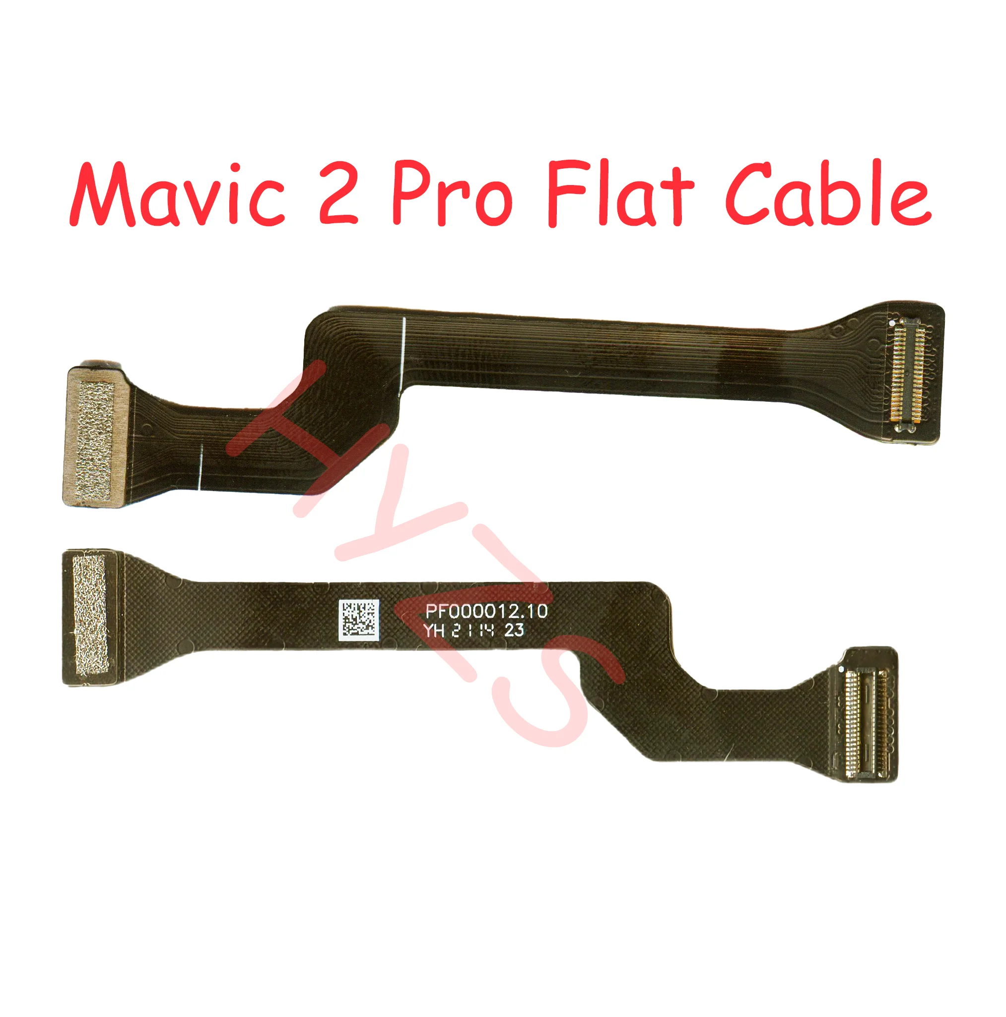 cabo-plano-flexivel-gimbal-genuino-para-mavic-2-pro-zoom-drone-substituicao-para-mavic-2-fita-pecas-de-reparo-acessorios