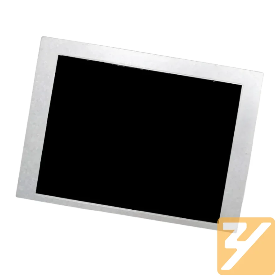 G057AGE-T01 5.7inch 320*240 TFT LCD PANEL