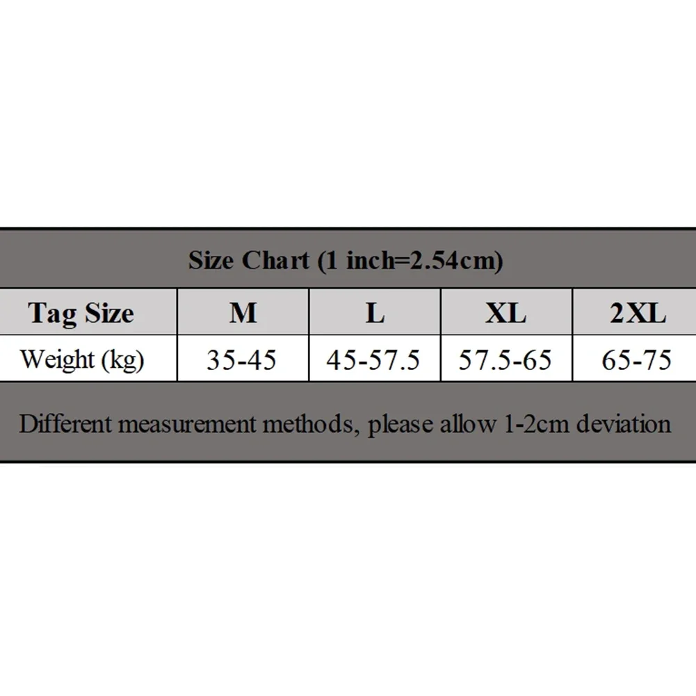 Top informal de verano sin mangas con tirantes finos, longitud Regular, diseño de cuello redondo, varios colores, ropa versátil