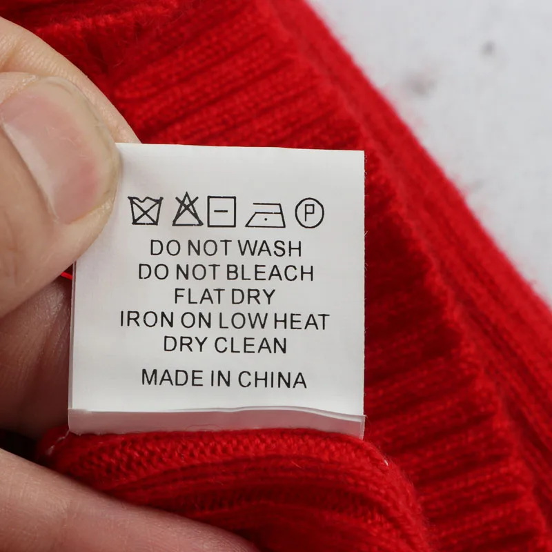 Sunine Home خريف شتاء جديد عالي Ne الصوف Camere سليم صالح مطاطا محبوك سترة المرأة Faion تخفيف Sle الحرب...