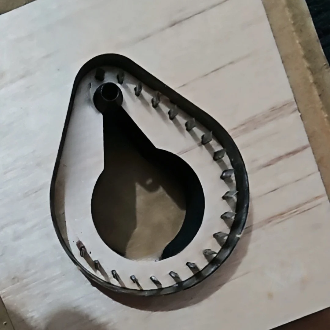 

custom facas corte scrapbook heróis facas de corte para scrapbook facas de corte para scrapbook frete grátis facas de corte