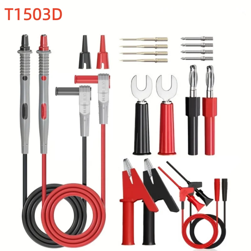 Variant: T1503D