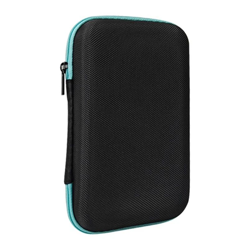 ل Anbernic RG Cube XX حقيبة التخزين لعبة وحدة التحكم المحمولة شل صندوق ل ANBERNIC RGCube CubeXX Cubexx الغطاء الواقي #5