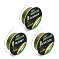 300M black-green