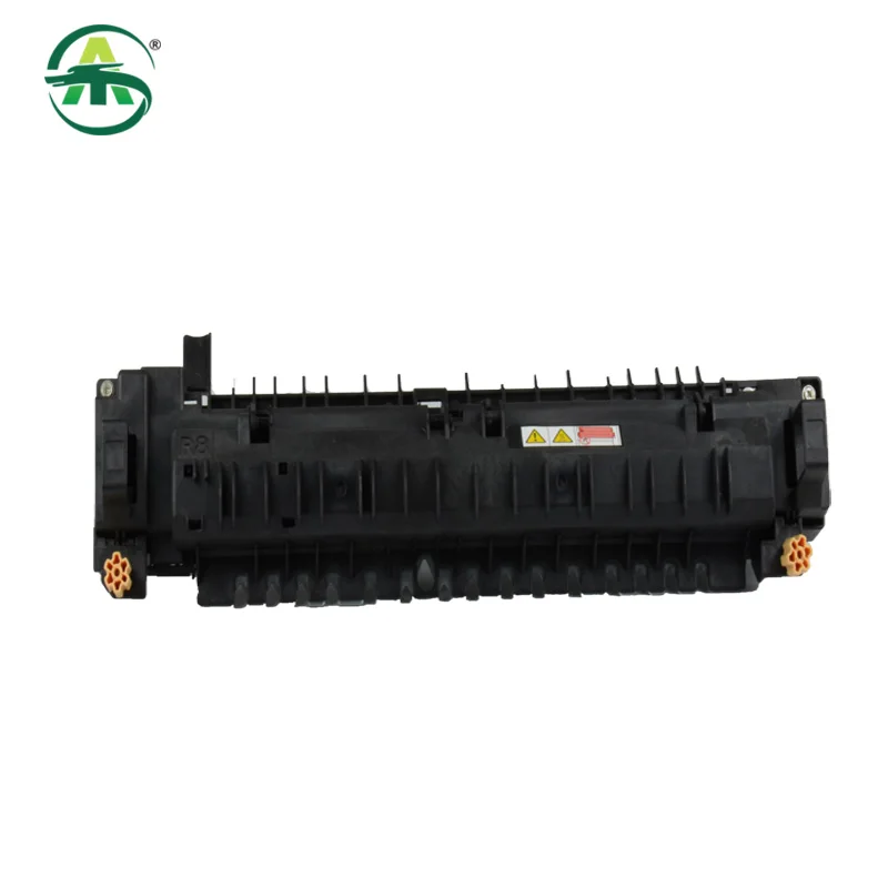 1pcs New SC 2020 SC2020 Fuser Unit Assy For Xerox DocuCentre SC2020 SC2021 SC2022 Fuser Assembly Copier Spare Parts