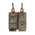CP-double pouch