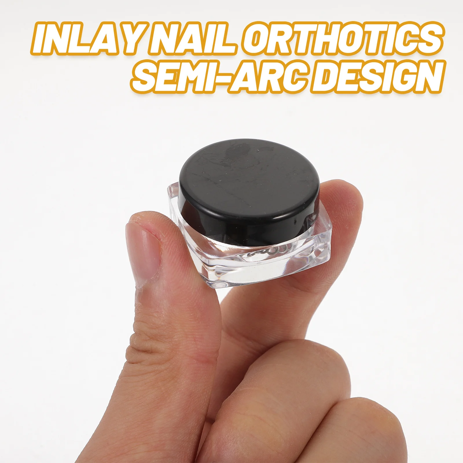 12-pcs-ferramentas-de-unhas-para-deficientes-metal-profissional-unha-pequeno-fio-conveniente-domestico