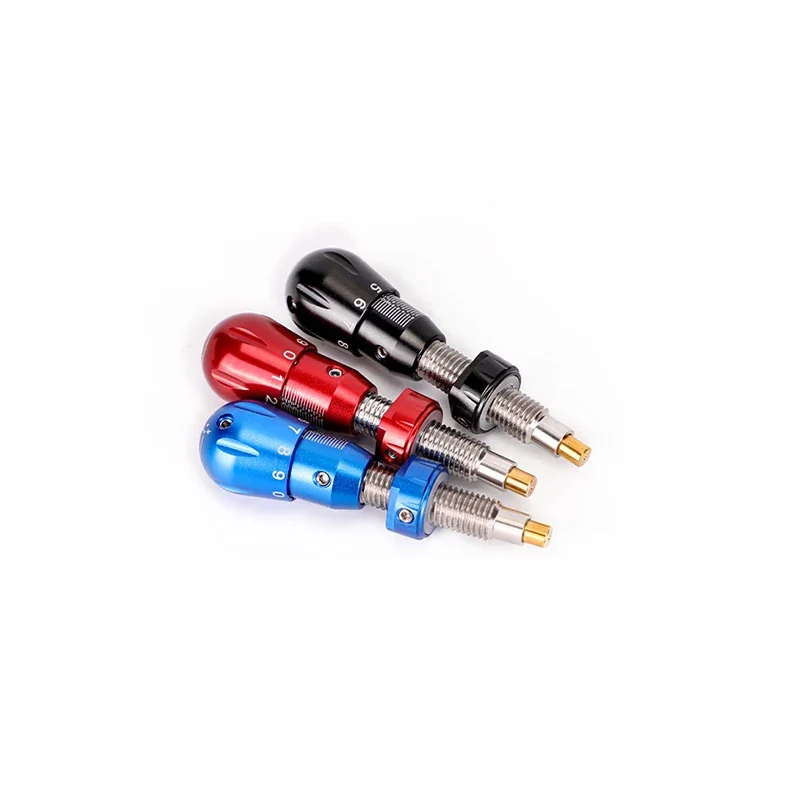 Thumbnail 3 - #34 Best Archery Targets to Buy In 2026