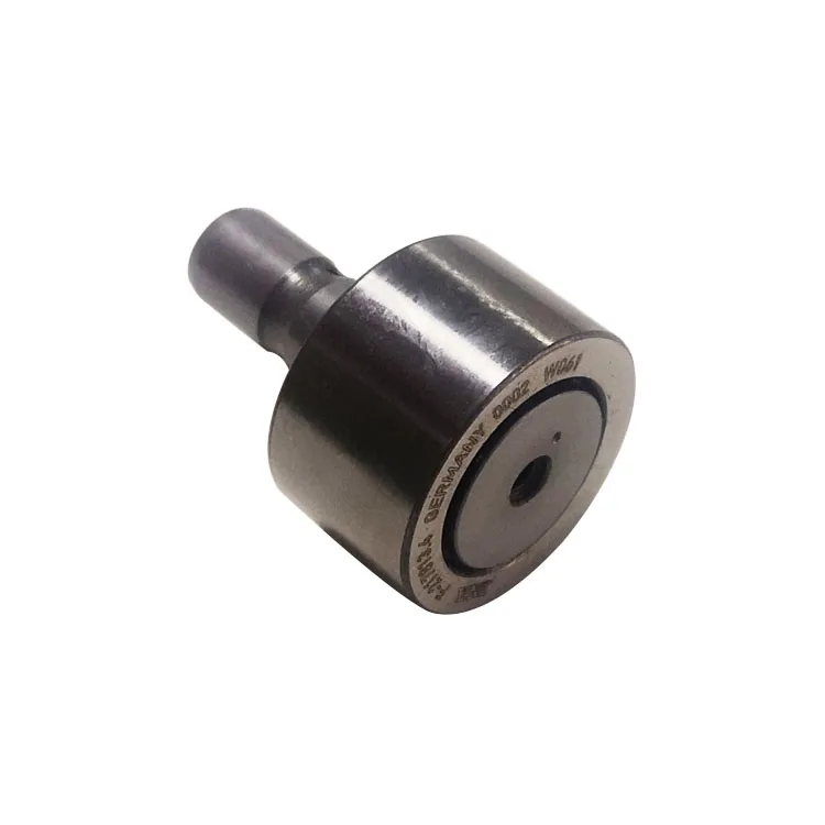 China F-217813 Cam Follower 00.550.1471 Bearing For Heidelberg Printing Machine Spare Parts