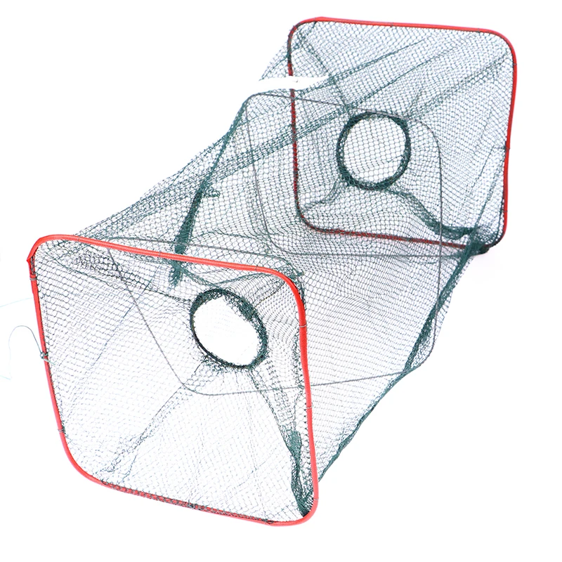 Portable Folding Fi…