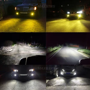 10 MAIN LANCER SALES - №7