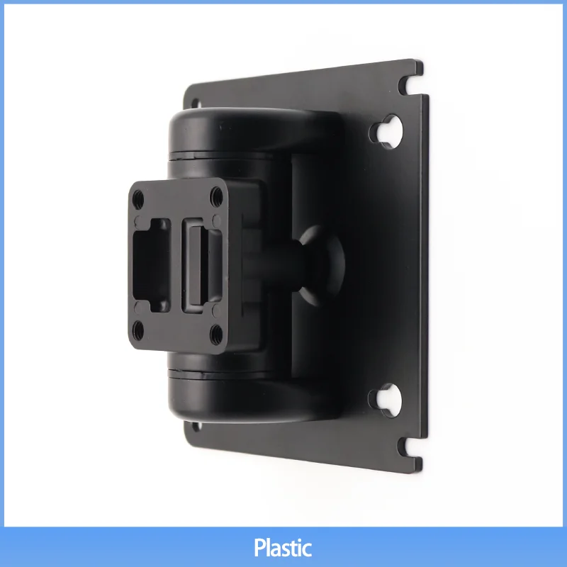 

Source Manufacturer Tilted Bracket Computer Monitor Bracket Aluminum Alloy Industrial Special Load-Bearing Hanger